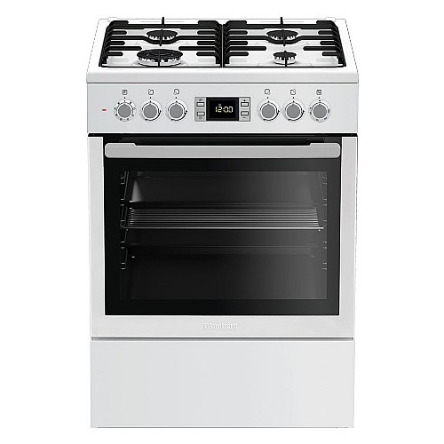 ���� ����� ������ 60 �"� ���� BLOMBERG ������� ��� HGN8333