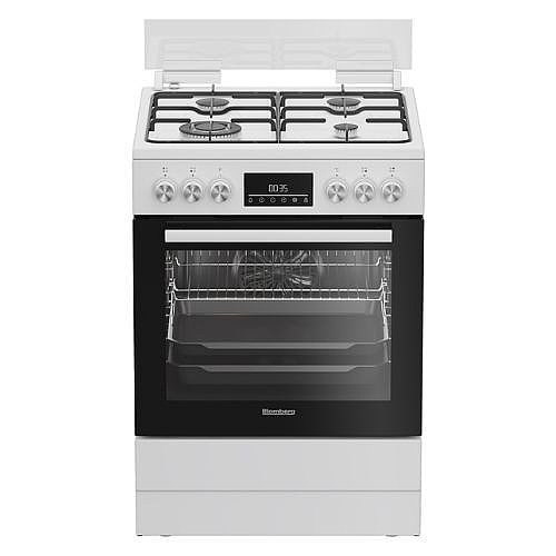 ���� ����� ������ 60 �"� BLOMBERG ������� ��� HGN8335W