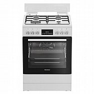 ���� ����� ������ 60 �"� BLOMBERG ������� ��� HGN8335W