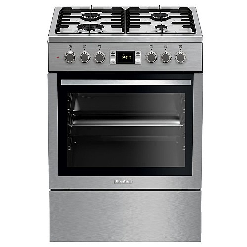 ���� ����� ������ �� 60 �"� ���� BLOMBERG ������� ��� HGN8433X