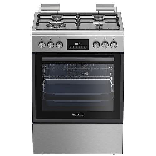 ������ �� 60 �"� BLOMBERG ������� ��� HGN8435X