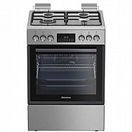 ������ �� 60 �"� BLOMBERG ������� ��� HGN8435X