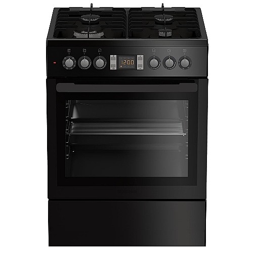���� ����� ������ �� 60 �"� ���� BLOMBERG ������� ��� HGN9333