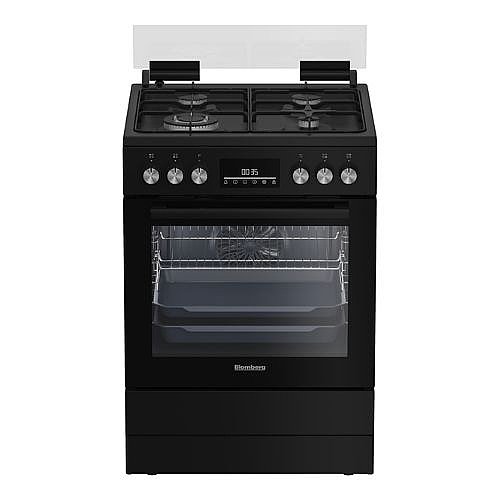 ���� ����� ������ 60 �"� BLOMBERG ������� ��� HGN9335Z