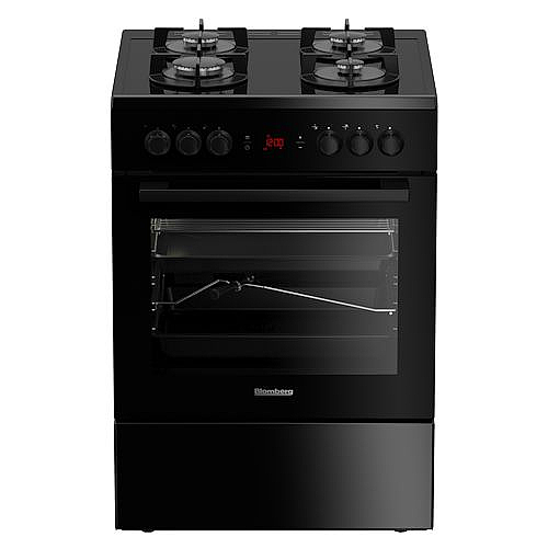 ���� ����� ������ �� 60 �"� ���� BLOMBERG ������� ��� HGN9533Z
