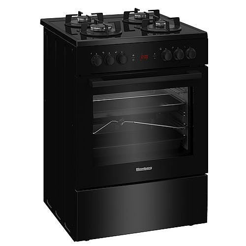 ���� ����� ������ �� 60 �"� ���� BLOMBERG ������� ��� HGN9533Z