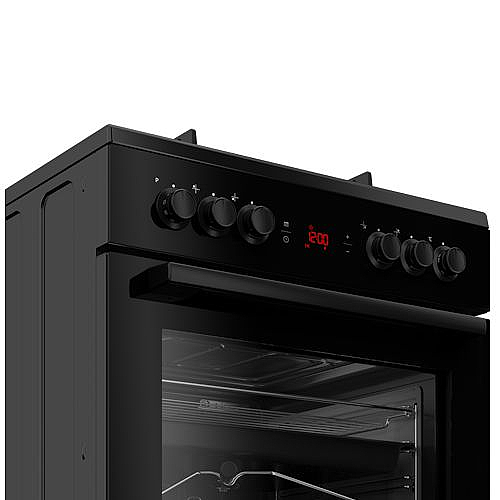 ���� ����� ������ �� 60 �"� ���� BLOMBERG ������� ��� HGN9533Z