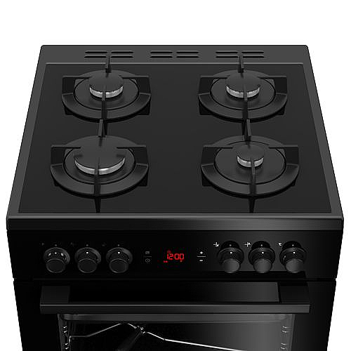 ���� ����� ������ �� 60 �"� ���� BLOMBERG ������� ��� HGN9533Z