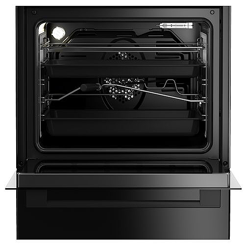 ���� ����� ������ �� 60 �"� ���� BLOMBERG ������� ��� HGN9533Z