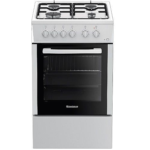 ���� ����� ������ �� 50 �"� ���� BLOMBERG ������� ��� HGS9020W