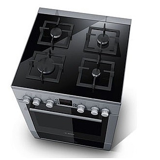 ���� ���� ����� ������ ���� BOSCH ��� HGV747356Y