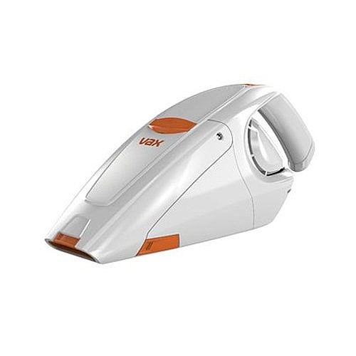 ���� ��� ���� ���� VAX ��� HH86GABI GATOR 