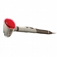 ����� ����� ���� ���� HOMEDICS ������� ��� DUOBLE TOUCH HHP-230