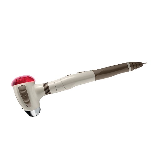 ����� ����� ���� ���� HOMEDICS ������� ��� DUOBLE TOUCH HHP-230