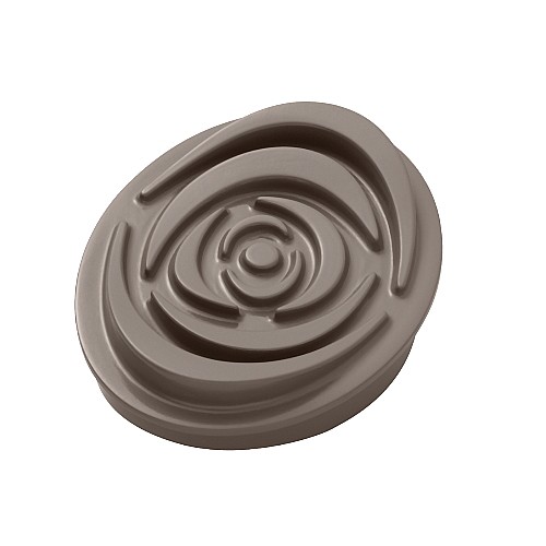 ����� ����� ���� ���� HOMEDICS ������� ��� DUOBLE TOUCH HHP-230
