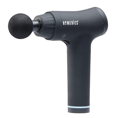 ���� ����� ������ ���� HOMEDICS ������� ��� HHP745