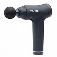 ���� ����� ������ ���� HOMEDICS ������� ��� HHP745