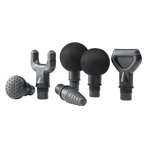���� ����� ������ ���� HOMEDICS ������� ��� HHP745