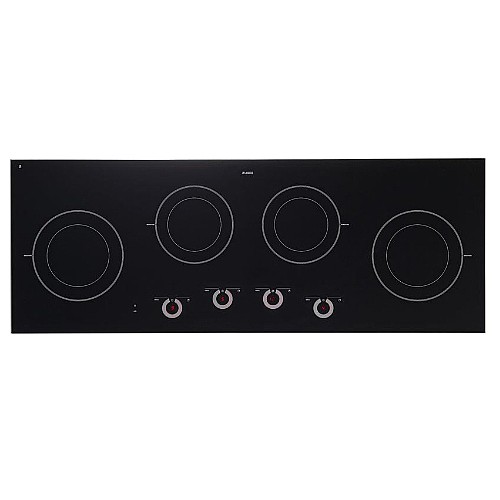 ������ ��������� 111 �"� ���� ASKO ���� ��� HI1194G