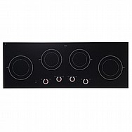 ������ ��������� 111 �"� ���� ASKO ���� ��� HI1194G