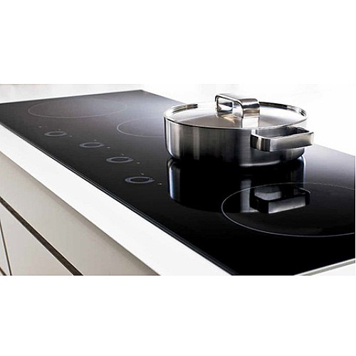 ������ ��������� 111 �"� ���� ASKO ���� ��� HI1194G