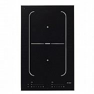 ������ ��������� ������ 33 �"� ���� ASKO ���� ��� HI1355G