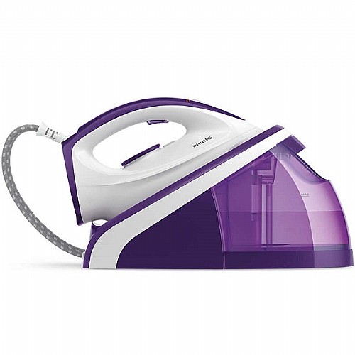 ���� ����� ���� PHILIPS ������ ��� HI5915