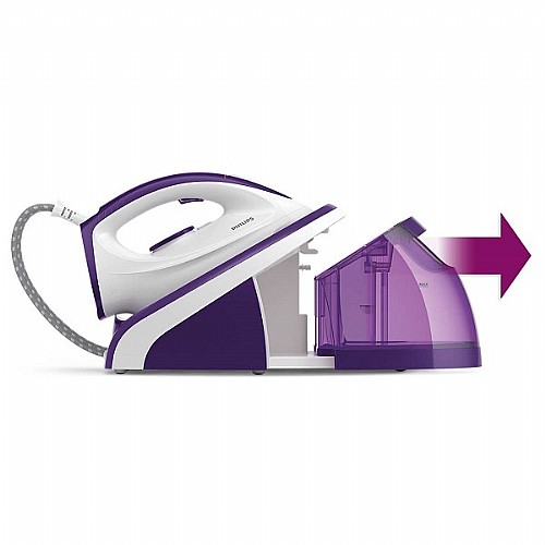 ���� ����� ���� PHILIPS ������ ��� HI5915