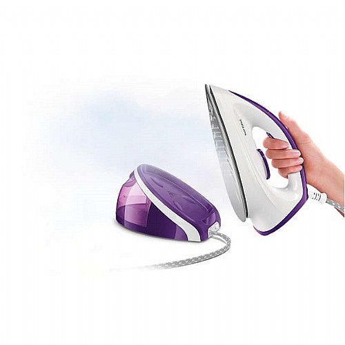 ���� ����� ���� PHILIPS ������ ��� HI5915