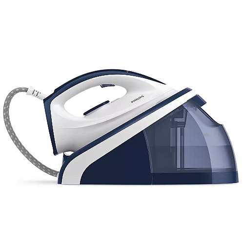 ���� ����� ���� PHILIPS ������ ��� HI5917/20