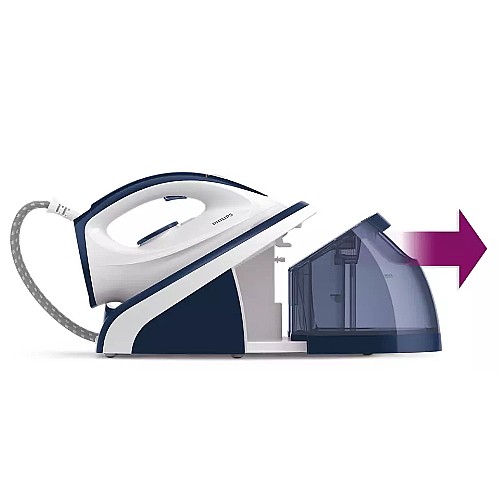 ���� ����� ���� PHILIPS ������ ��� HI5917/20