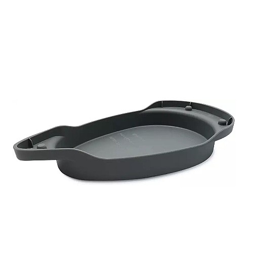 ���� ����� ���� PHILIPS ������ ��� HI5917/20
