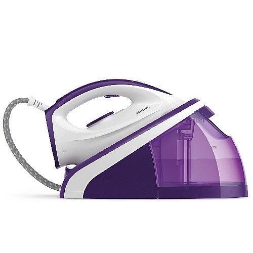 ���� ����� ���� PHILIPS ������ ��� HI5919/30