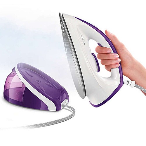 ���� ����� ���� PHILIPS ������ ��� HI5919/30