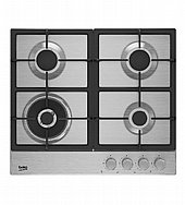 ������ �� 4 ����� BEKO ��� ��� HIAW64235SX