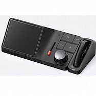 ���� ����� HIDOK ��� HIDOCKH1