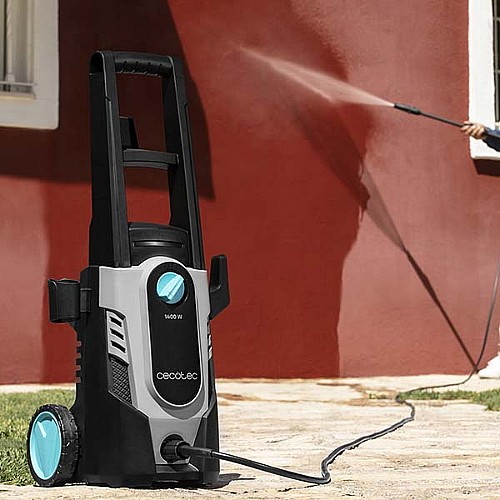 ���� ����� ����� ���� ���� CECOTEC ����� ��� HIDROBOOST 1400 EASY MOVE