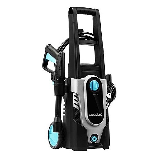 ���� ����� ����� ���� ���� CECOTEC ����� ��� HIDROBOOST 1600 CARNBIKE