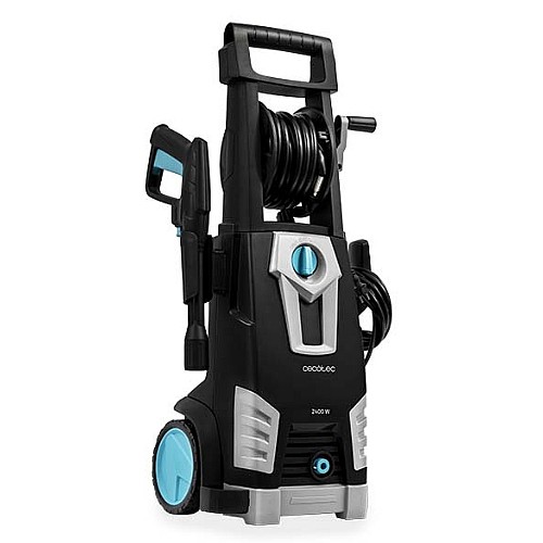 ����� ����� ���� CECOTEC ����� ��� HIDROBOOST 2400