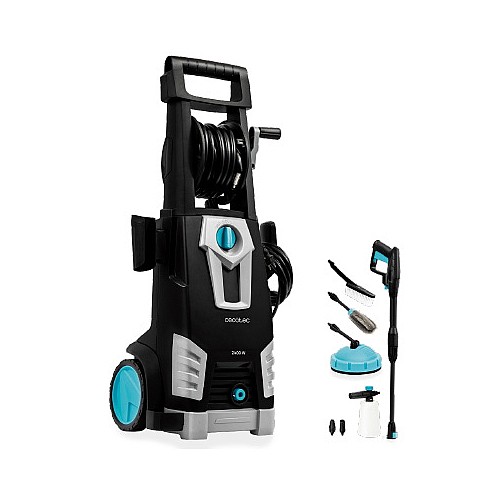 ����� ����� ���� CECOTEC ����� ��� HIDROBOOST 2400