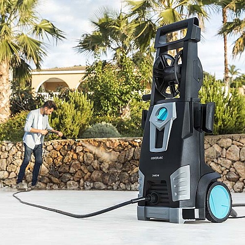 ����� ����� ���� CECOTEC ����� ��� HIDROBOOST 2400