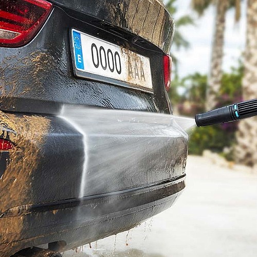 ����� ����� ���� CECOTEC ����� ��� HIDROBOOST 2400