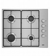 ������ �� 4 ����� BEKO ��� ��� HIGG64124SX