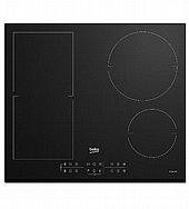 ������ ��������� 60 �"� BEKO ��� ��� HII64202FMT