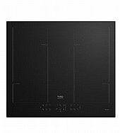 ������ ��������� 60 �"� BEKO ��� ��� HII64205F2MT