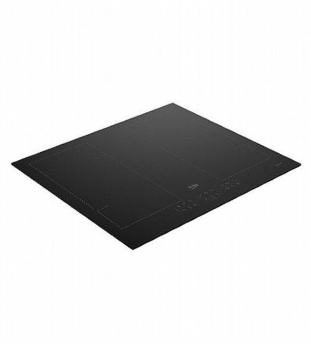 ������ ��������� 60 �"� BEKO ��� ��� HII64205F2MT