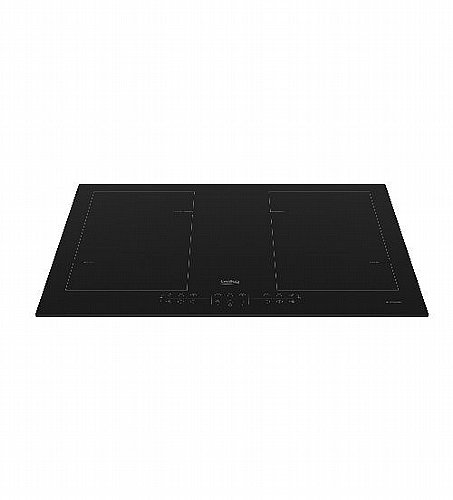 ������ ��������� 60 �"� BEKO ��� ��� HII64205F2MT