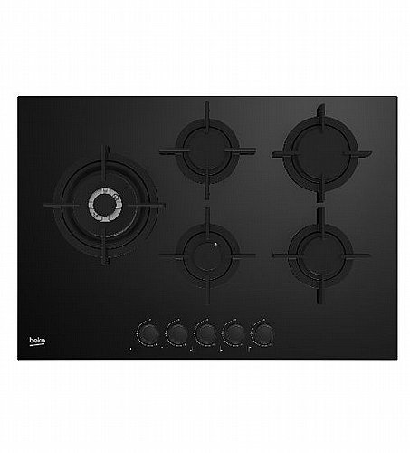 ������ �� 5 ����� BEKO ��� ��� HILL75222