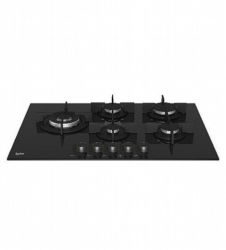 ������ �� 5 ����� BEKO ��� ��� HILL75222