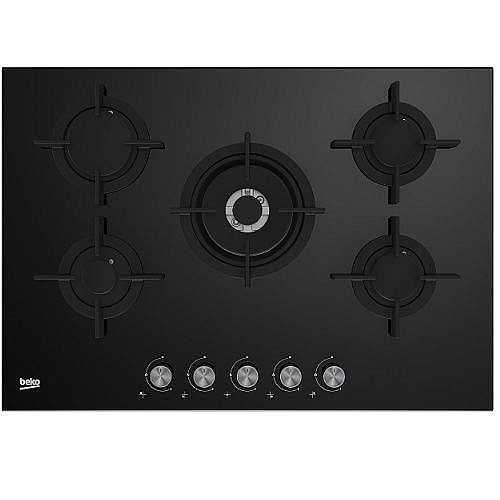 ������ �� 5 ����� BEKO ��� ��� HILW75220S